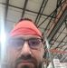 David Gander - Facebook