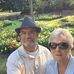 David Gander - Facebook