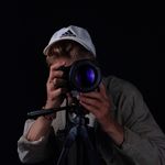 David Gander - @david.gander.photo - Instagram