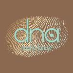 David Gander - @dna_mediahouse - Instagram