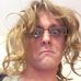 David Gander - Facebook