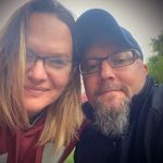David Gander - @david.gander.986 - Instagram