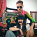 David Gander - Facebook