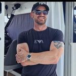 David Gander - @gooseman3 - Instagram