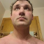 David Gander - @ganderd - Instagram