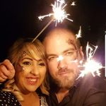 David Gander - @david.gander.1984 - Instagram