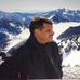 David Gander - Facebook