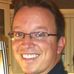 David Gander - Facebook