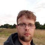 David Gander - @david.gander.52 - Instagram
