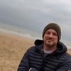 David Gander - @gooseman1991 - TikTok