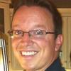 David Gander - @davidgander8 - TikTok