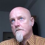 David Gander - @davidganderart - Instagram