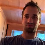 David Gander - @gander_david - Instagram