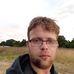 David Gander - Facebook