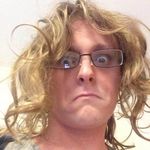David Gander - @david.john.gander - Instagram