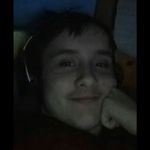 David Gander - @cuboid_gan - Instagram