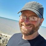 David Gander - @gander7916 - Instagram