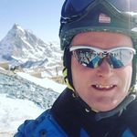 David GANDER - @ganderdkoala - Instagram