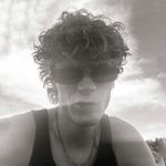 David Gander - @dave_gander - Instagram