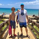 David Gander - @gander.david - Instagram