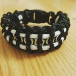 David Gander at Design19crafts - @design19crafts - Instagram