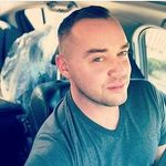 David Gander Jr - @davi.dgander - Instagram