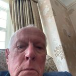 David Ganderton - @davidganderton - Instagram