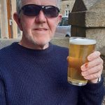 David Ganderton - @gandertondavid - Instagram