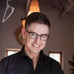 David Graham Anderson - @david.g.anderson - Instagram