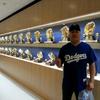 David Lagander - @david.lagander - TikTok