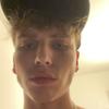 David.G - @davidgander09 - TikTok