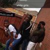 davidgander - @davidgander0 - TikTok