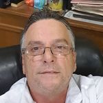 David Abouganem - @abouganemdavid - Instagram
