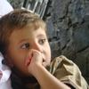 David ganem - @david_ganem - TikTok