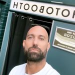 David Ganem - @davidganem - Instagram