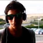 David Ganem - @david_ganem_ - Instagram