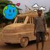 David Quenum - Facebook
