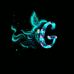 Ganesh G N D - Facebook