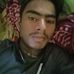Ganesh R D X - Facebook
