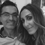Jean-David Ganem - @jeandavidganem - Instagram
