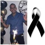 Jorge David Ganem San Juan - @jorgeganem16 - Instagram