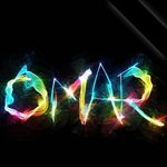 Omar David Ganem - @maira.cavadia - Instagram