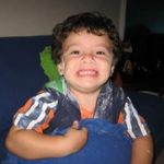 Shamuel David Ganem - @shamuel_david.ganem - Instagram
