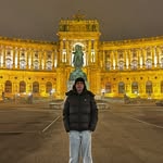 David - @david.gantenbein - Instagram