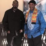 David Gant - @davidgant500 - Instagram