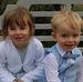 David Gant - Facebook