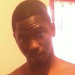David Gant - @nukenation25 - Instagram