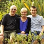 David Gant - @davidgant1961 - Instagram