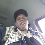 David Gant - @gant4308 - Instagram
