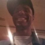 David Gant - @david_gant - Instagram